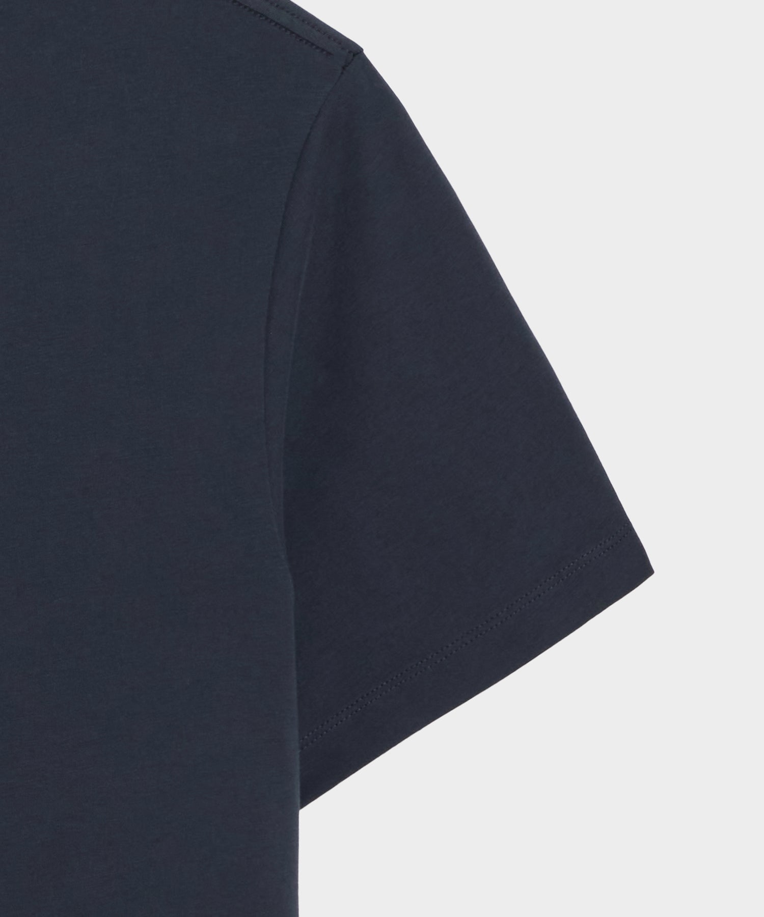 Premium Jersey Tee