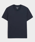 Premium Jersey Tee