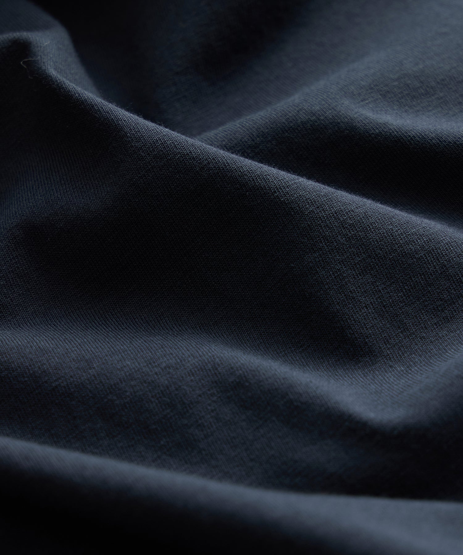 Premium Jersey Tee