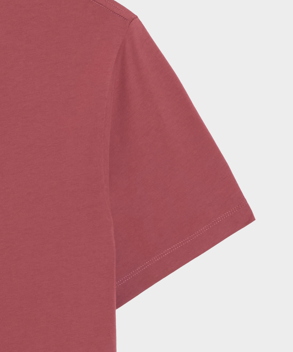 Premium Jersey Tee