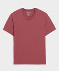Premium Jersey Tee