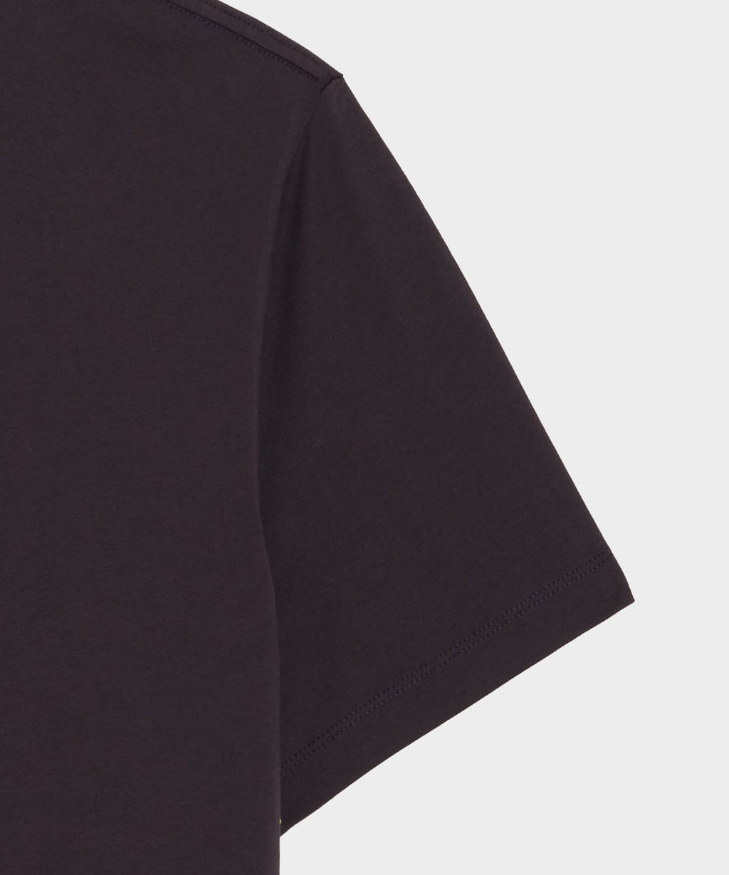 Premium Jersey Tee