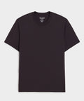 Premium Jersey Tee