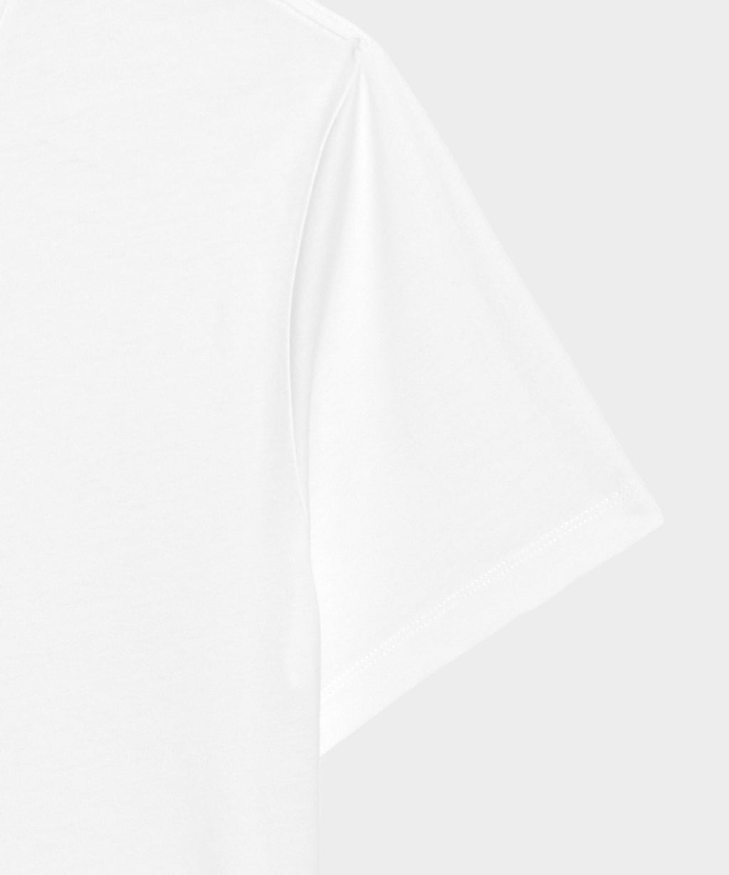 Premium Jersey Tee