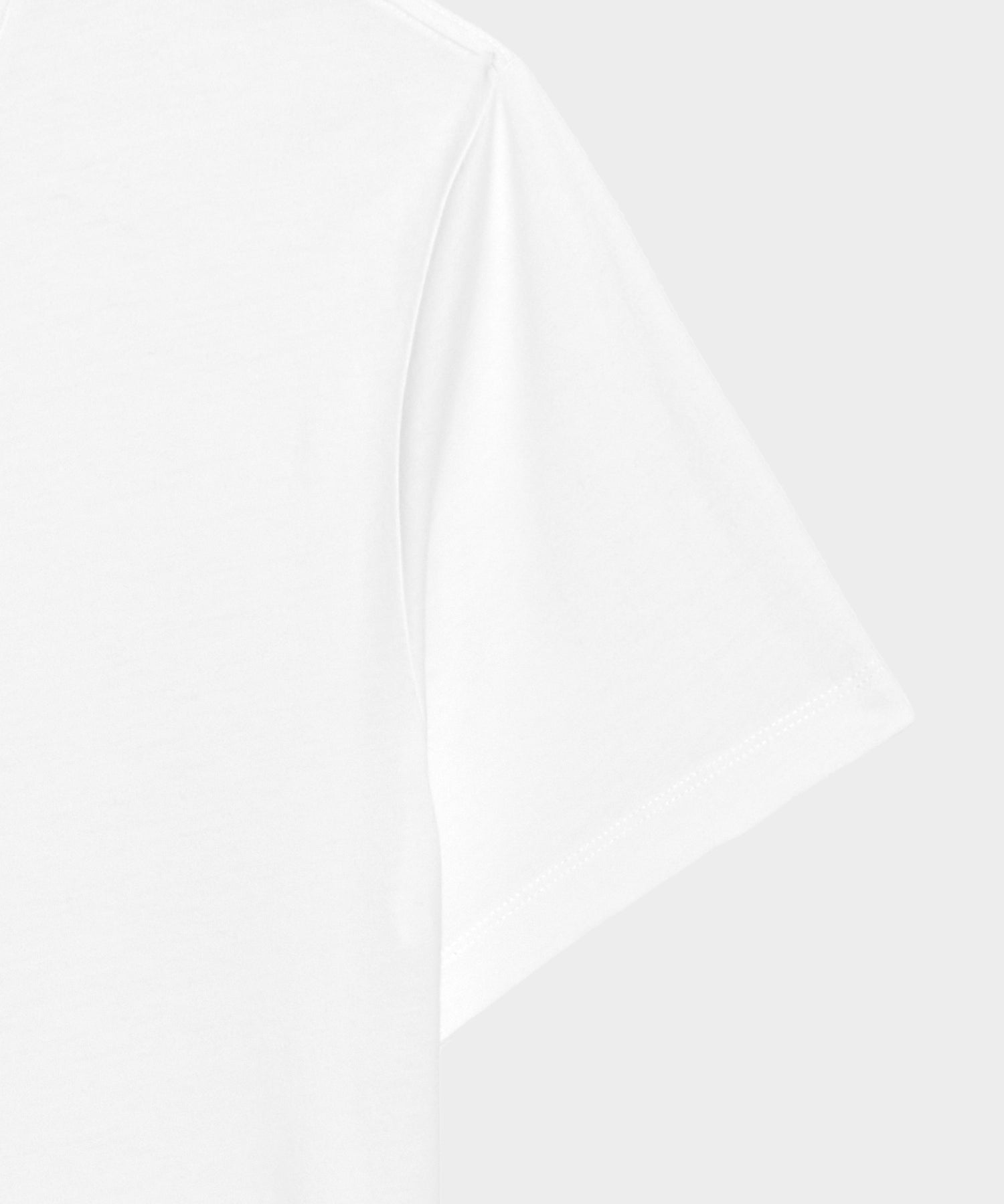Premium Jersey Tee