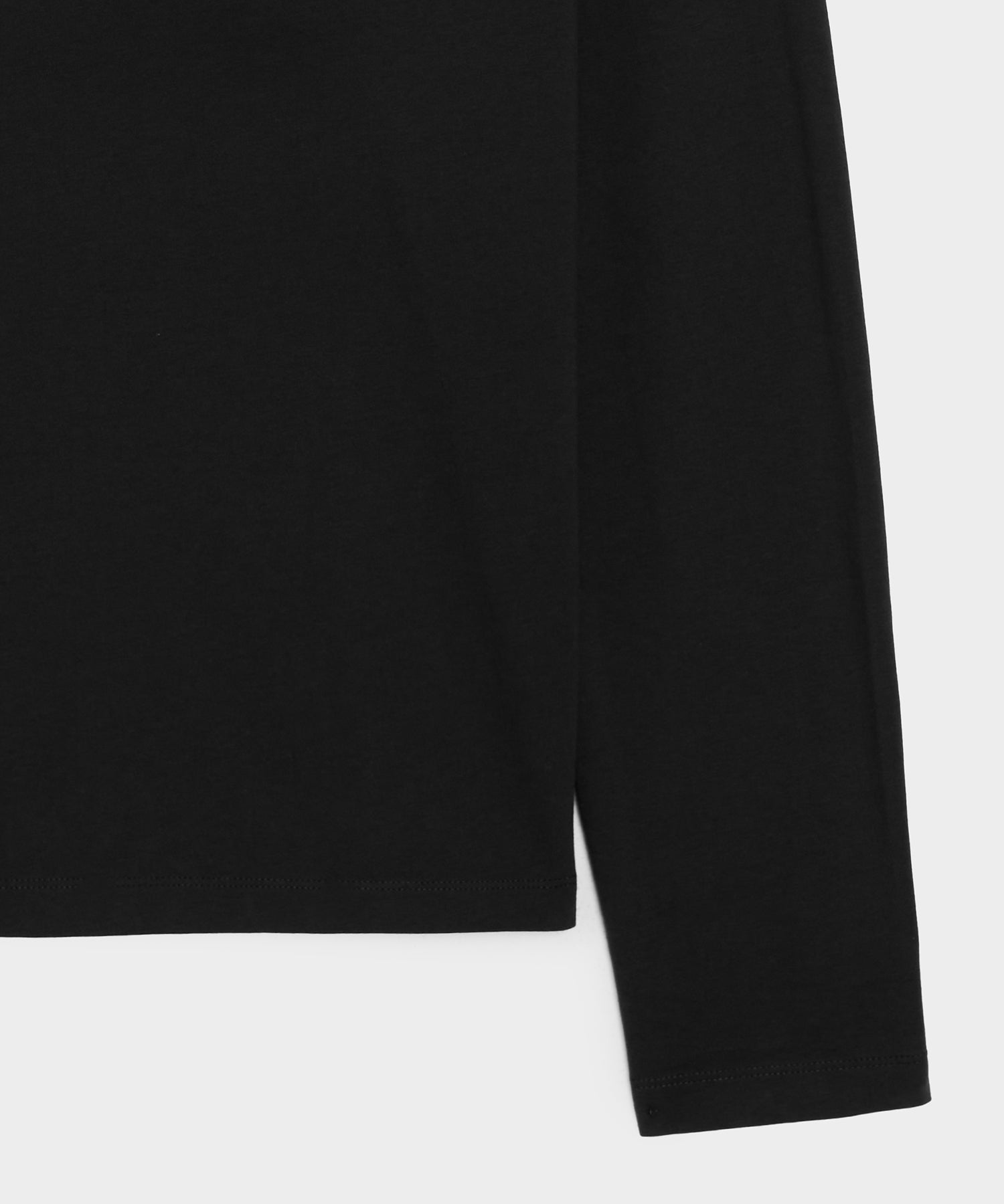 Premium Jersey Tee