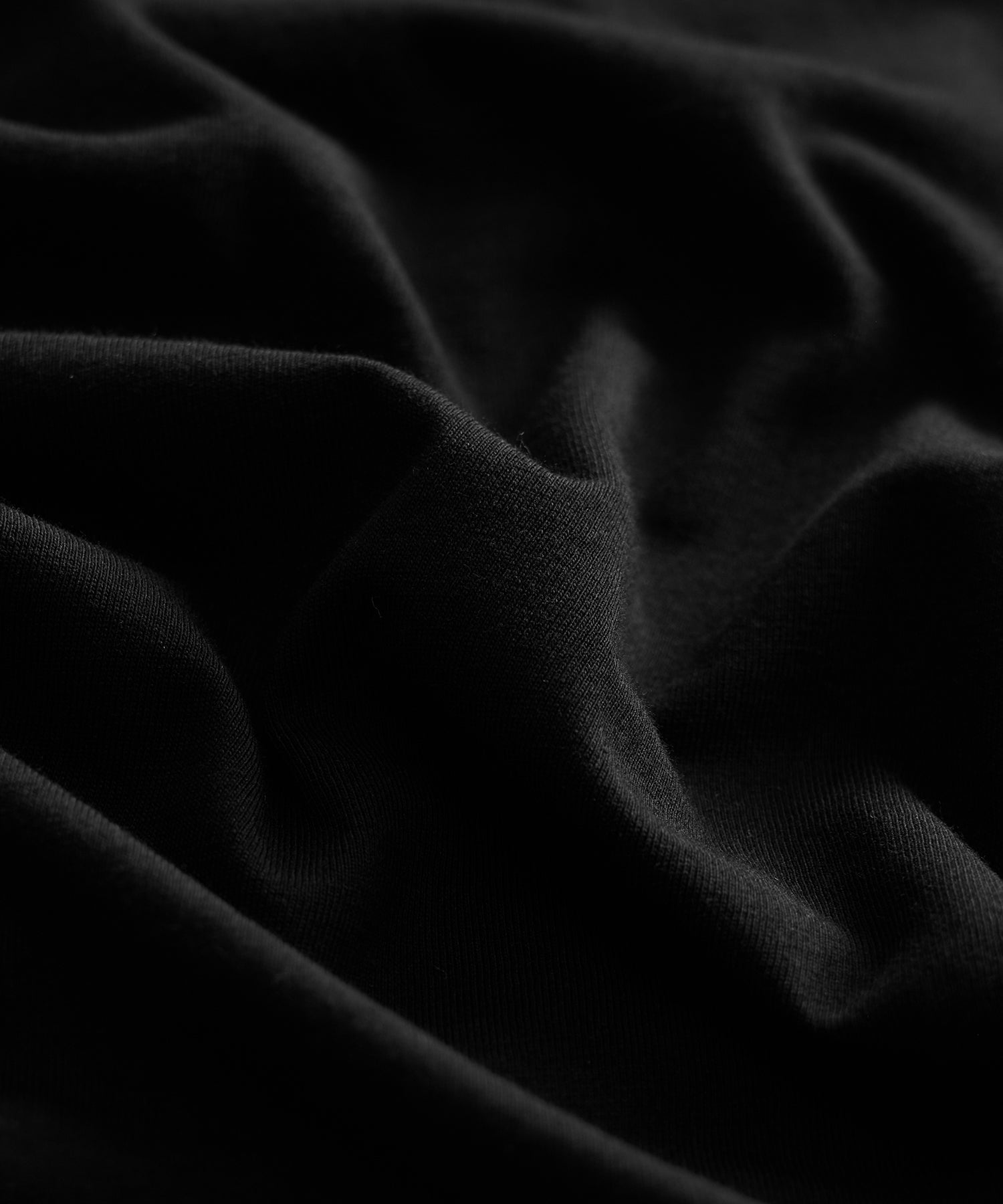 Premium Jersey Tee