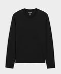 Premium Jersey Tee