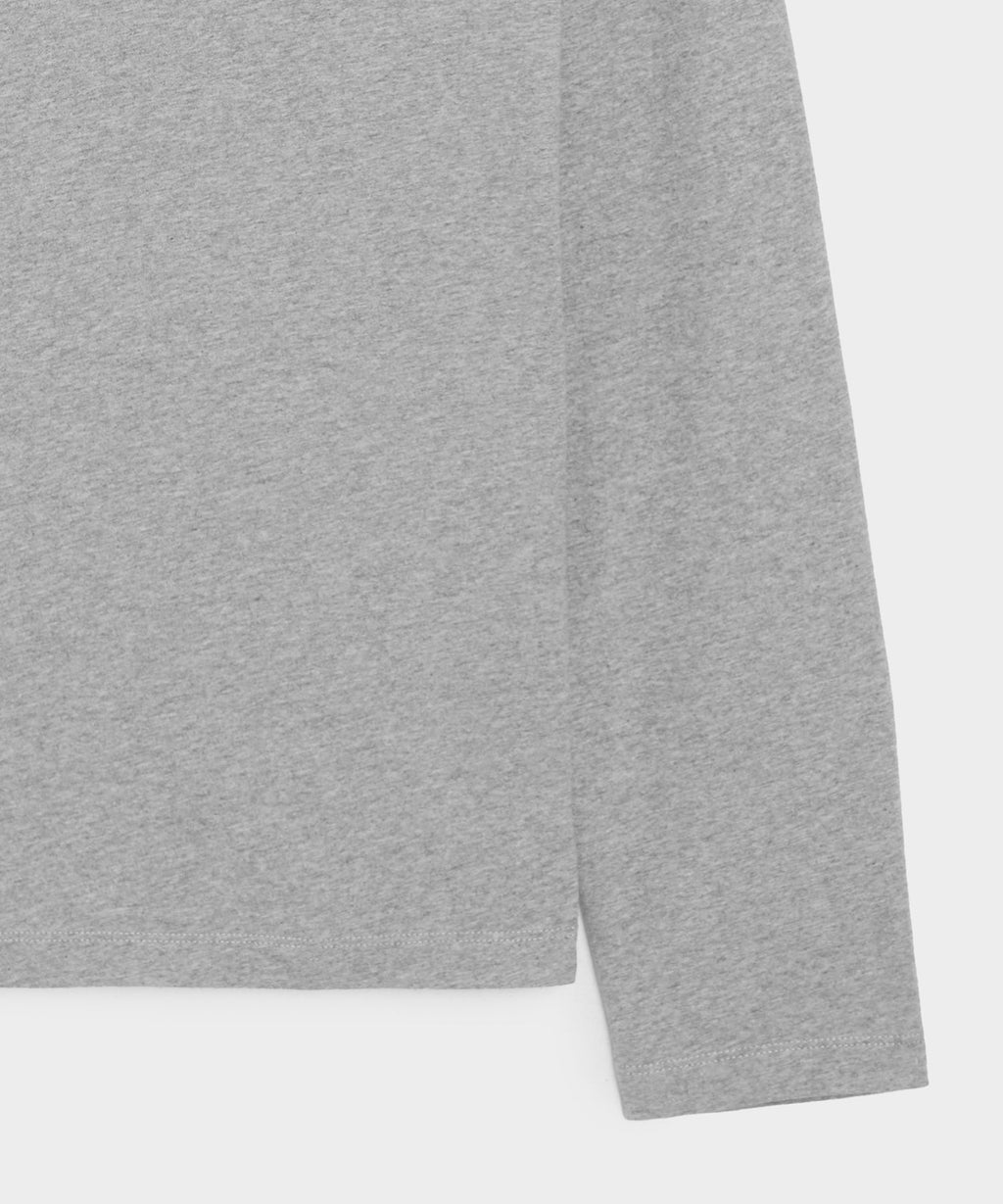 Premium Jersey Tee