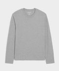 Premium Jersey Tee