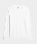 Premium Jersey Tee