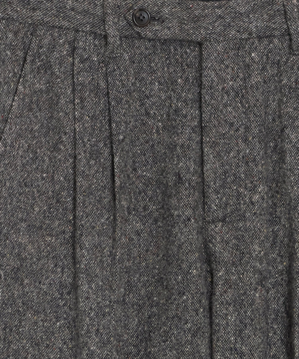 Donegal Wythe Trouser