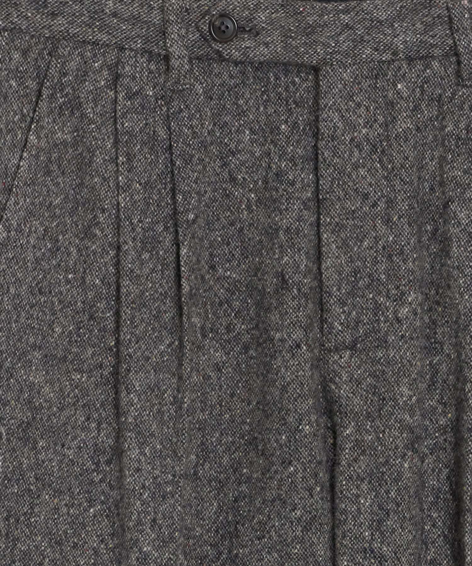 Donegal Wythe Trouser
