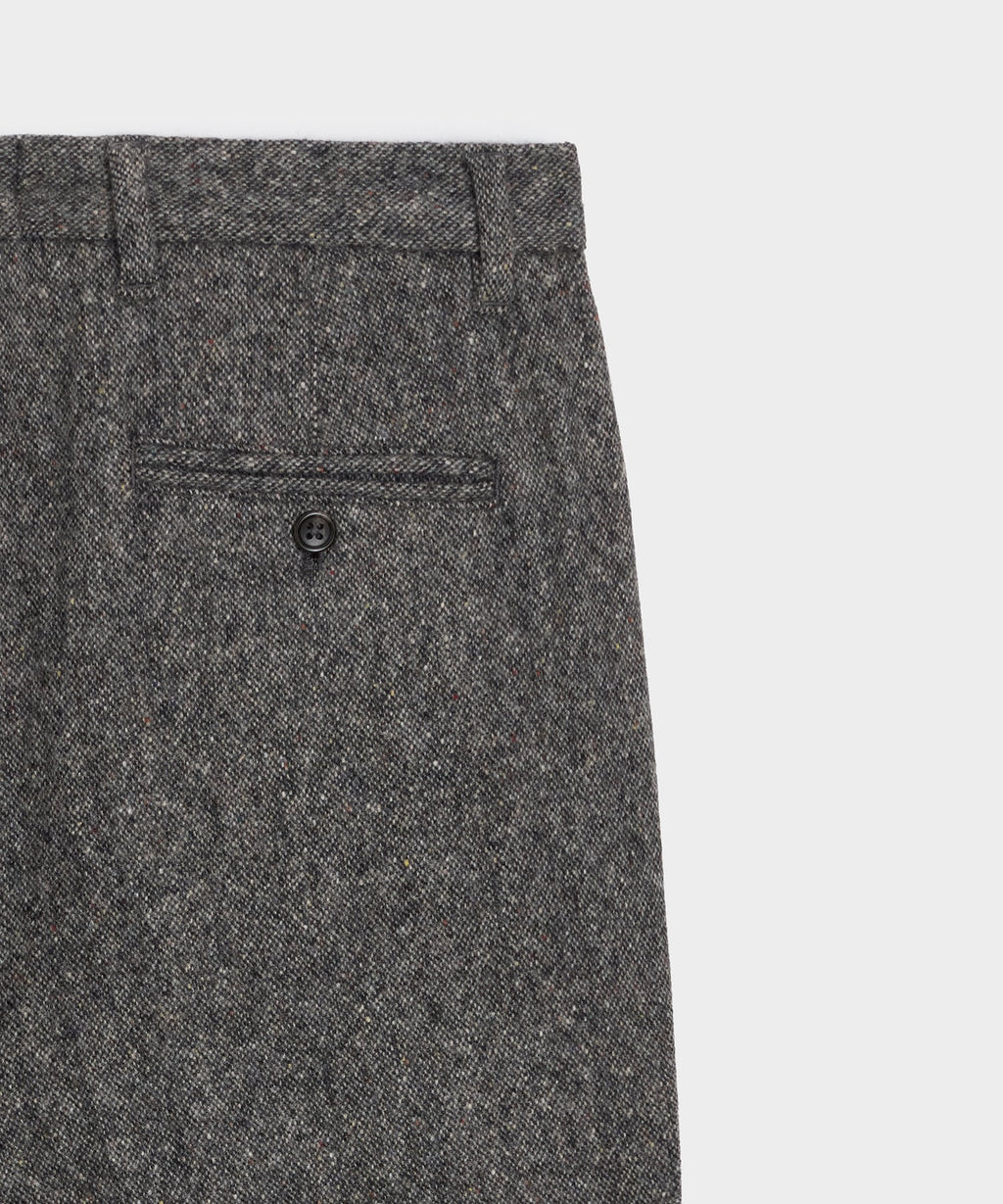Donegal Wythe Trouser