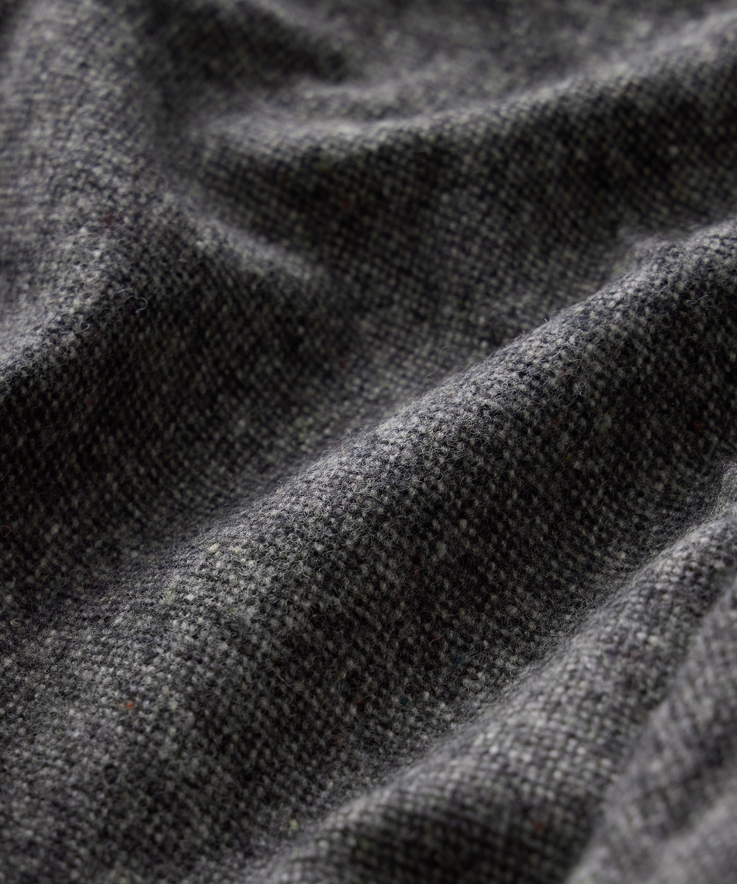 Donegal Wythe Trouser