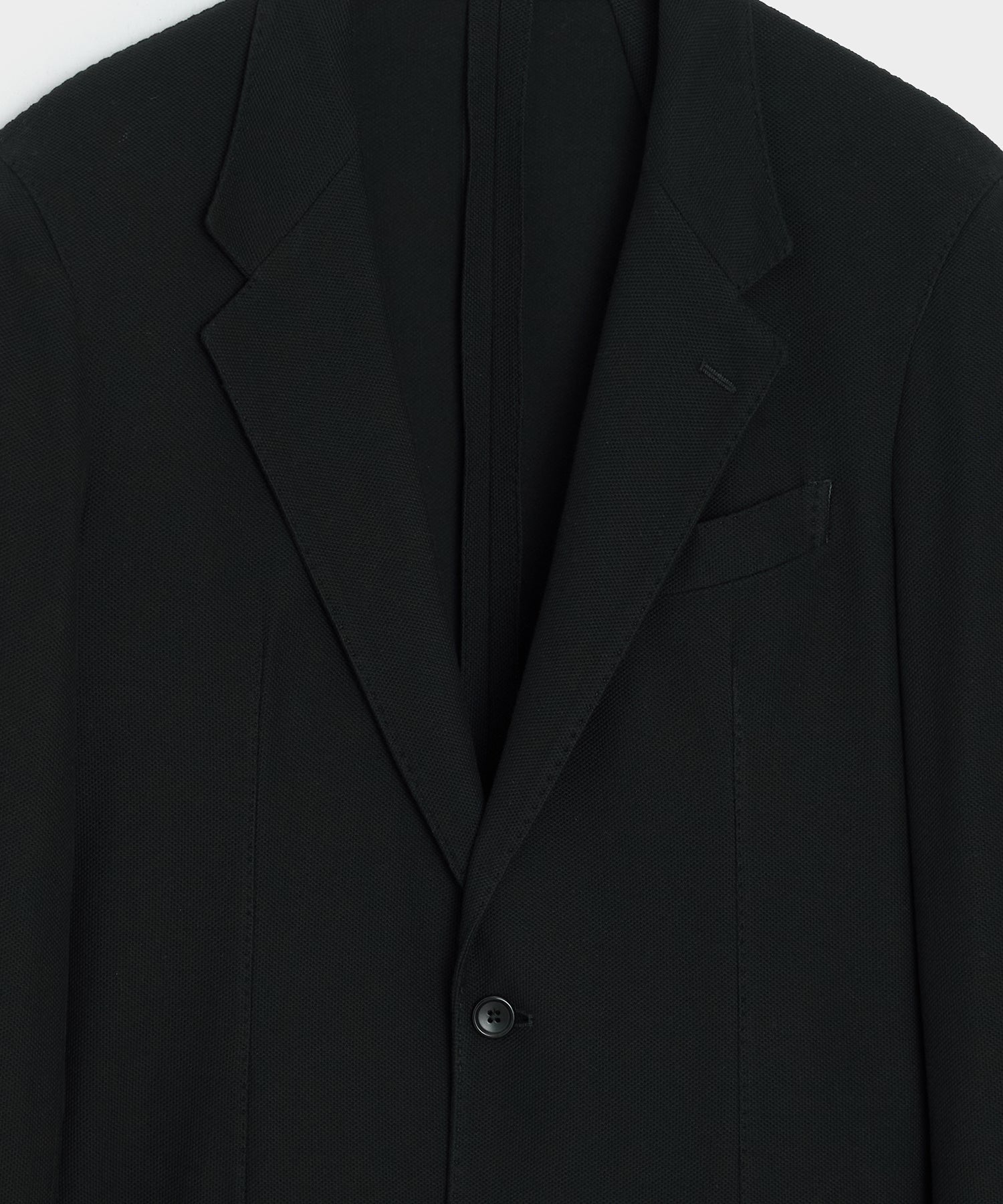 Italian Knit Wythe Sport Coat