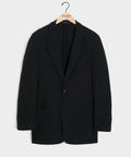 Italian Knit Wythe Sport Coat