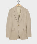 Italian Flannel Sutton Jacket