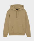 Foundation Hoodie