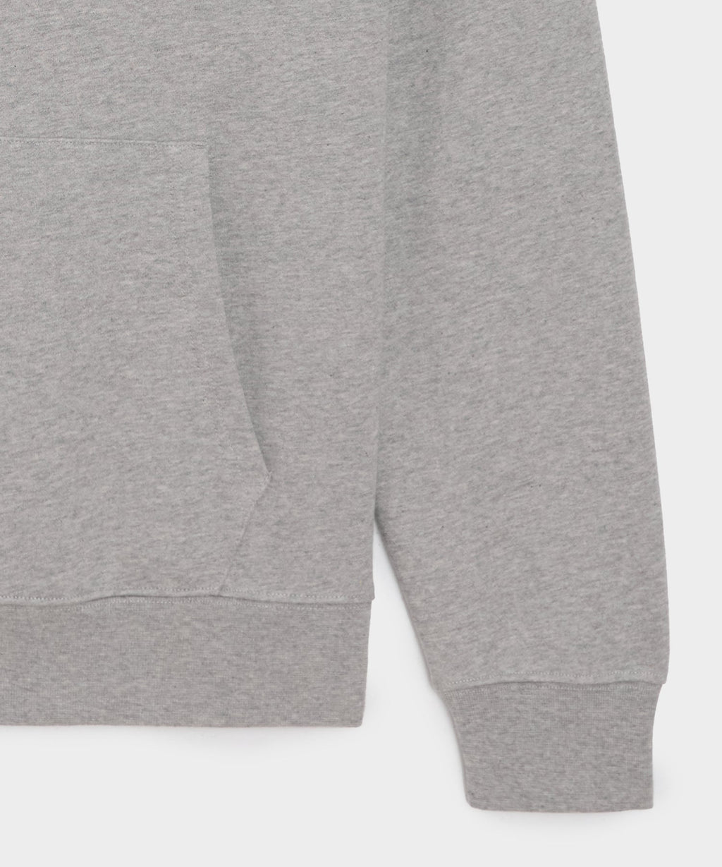 Foundation Hoodie