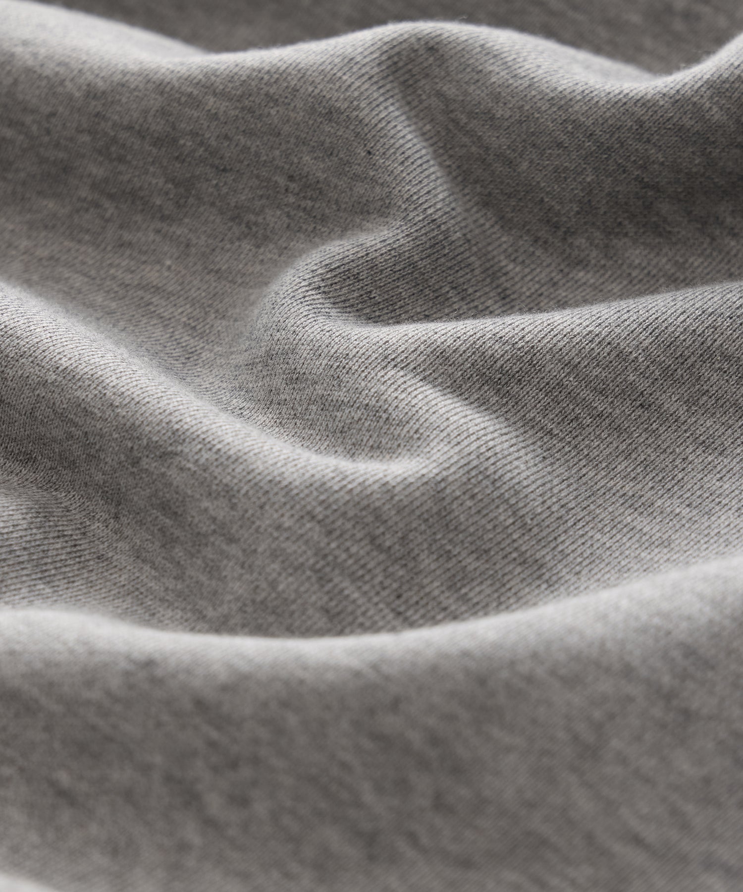 Foundation Hoodie
