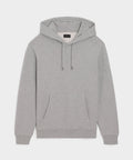Foundation Hoodie
