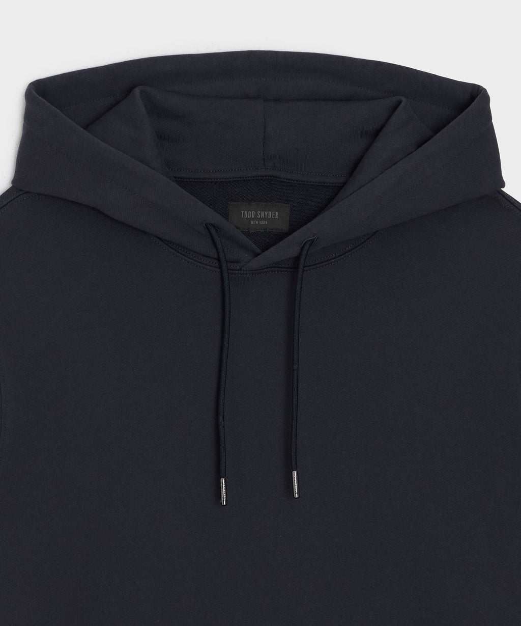 Foundation Hoodie