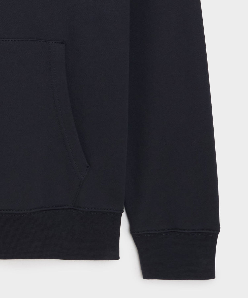 Foundation Hoodie