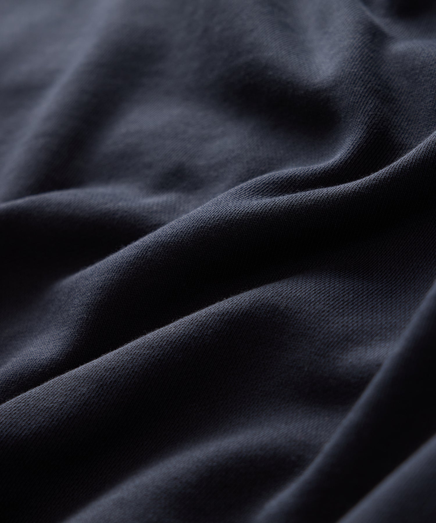 Foundation Hoodie
