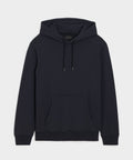 Foundation Hoodie
