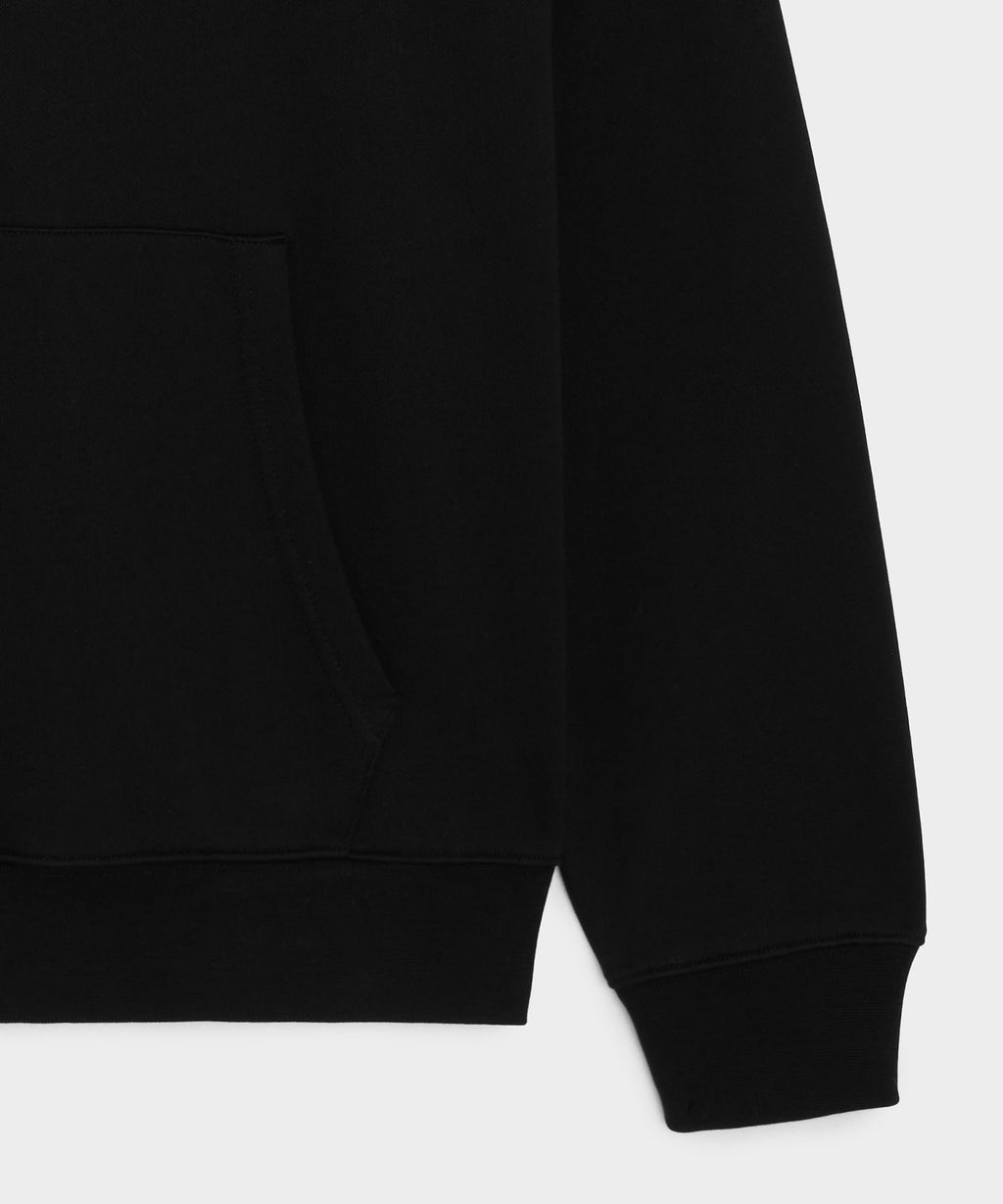 Foundation Hoodie