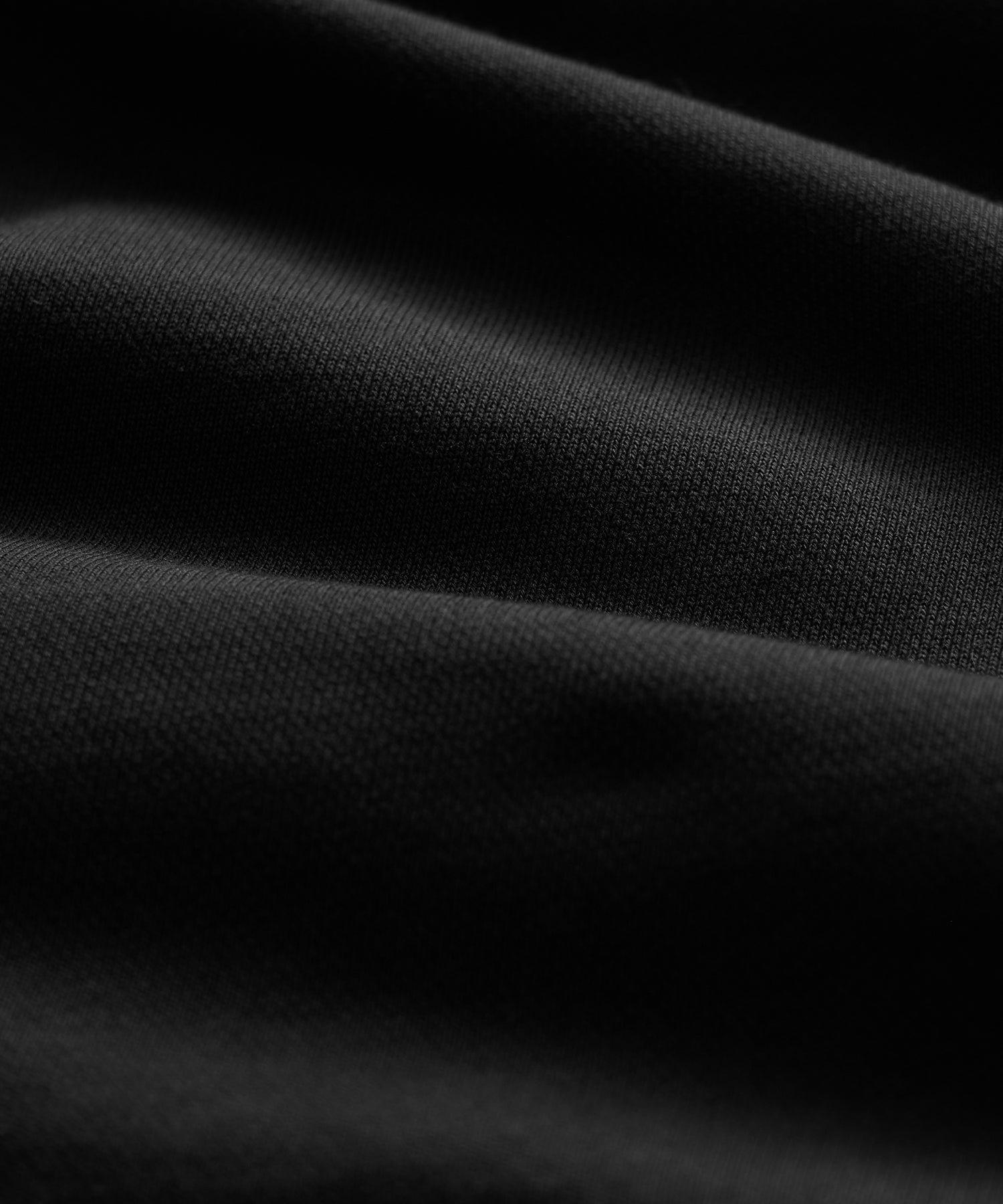 Foundation Hoodie