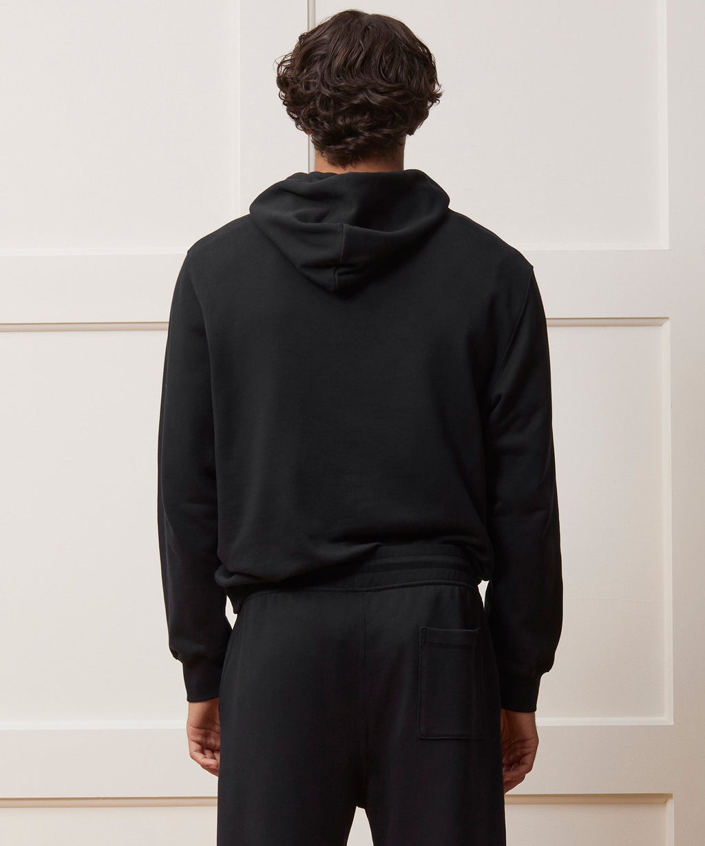 Foundation Hoodie