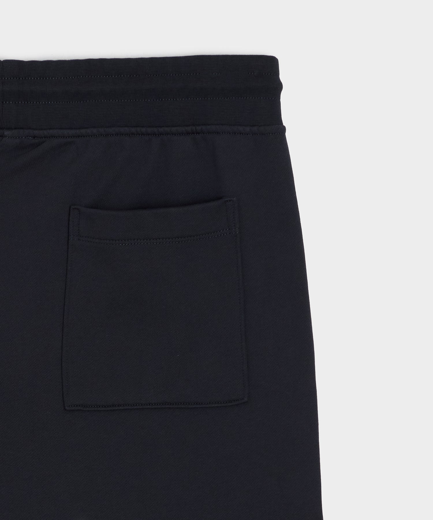 Foundation Sweatpant