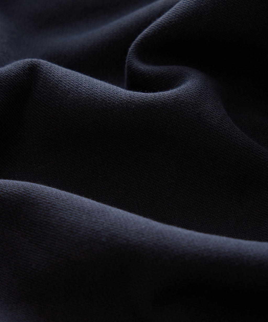 Foundation Sweatpant