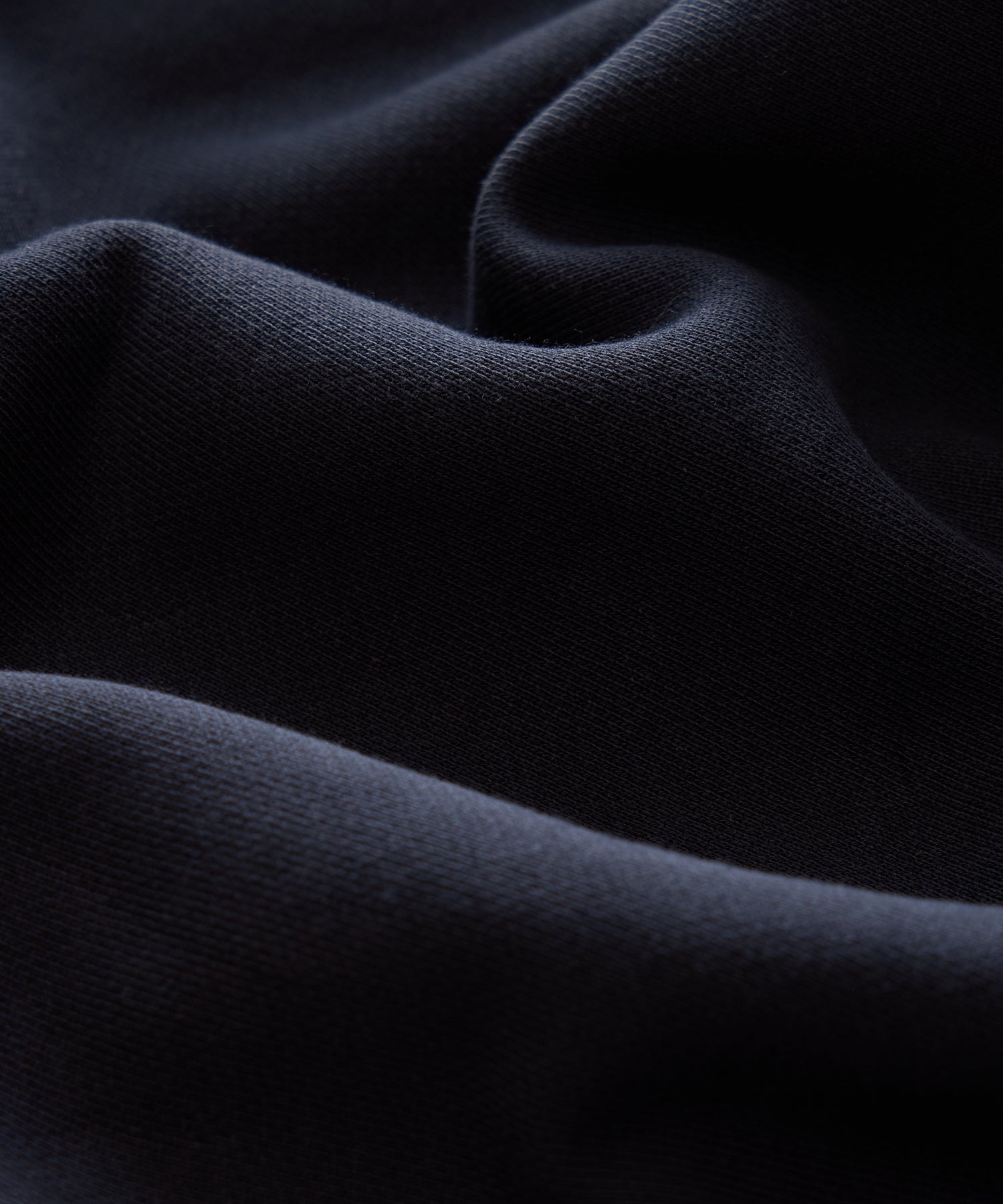 Foundation Sweatpant