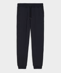 Foundation Sweatpant