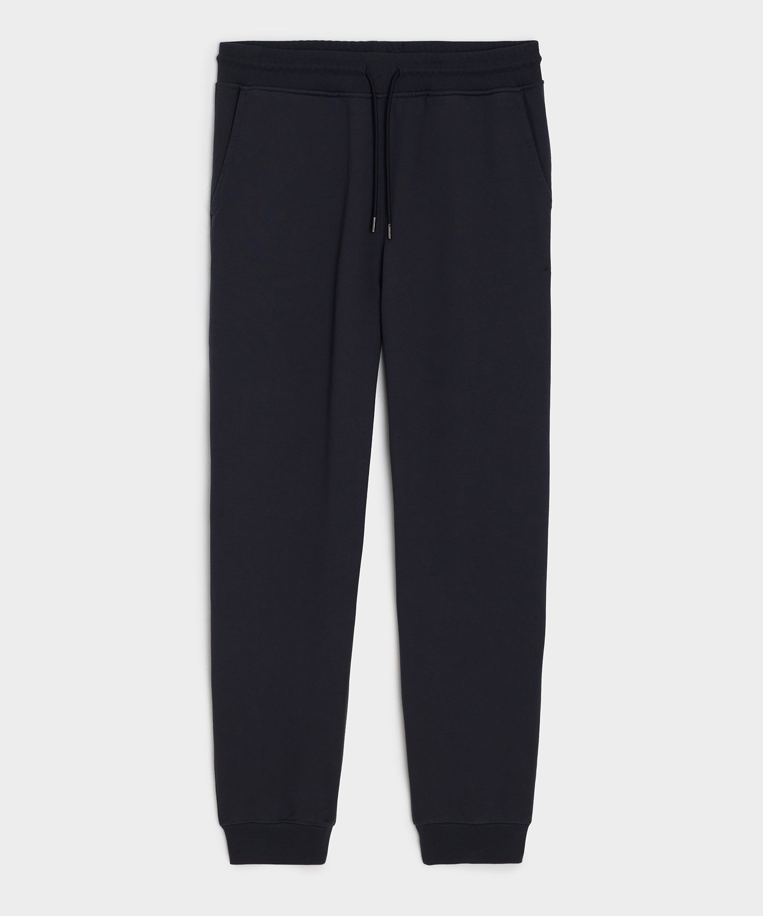 Foundation Sweatpant