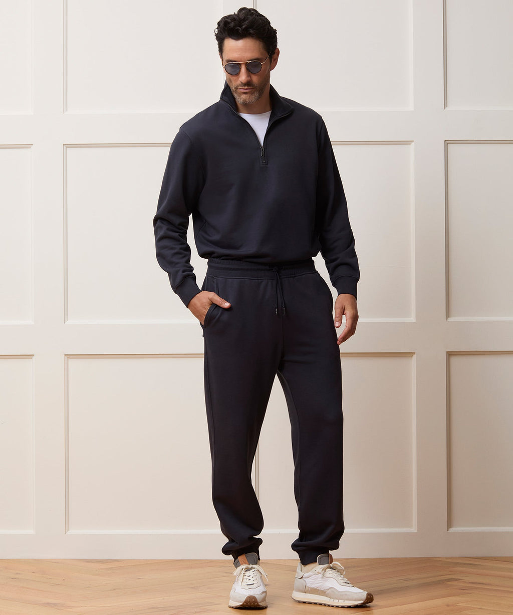 Foundation Sweatpant