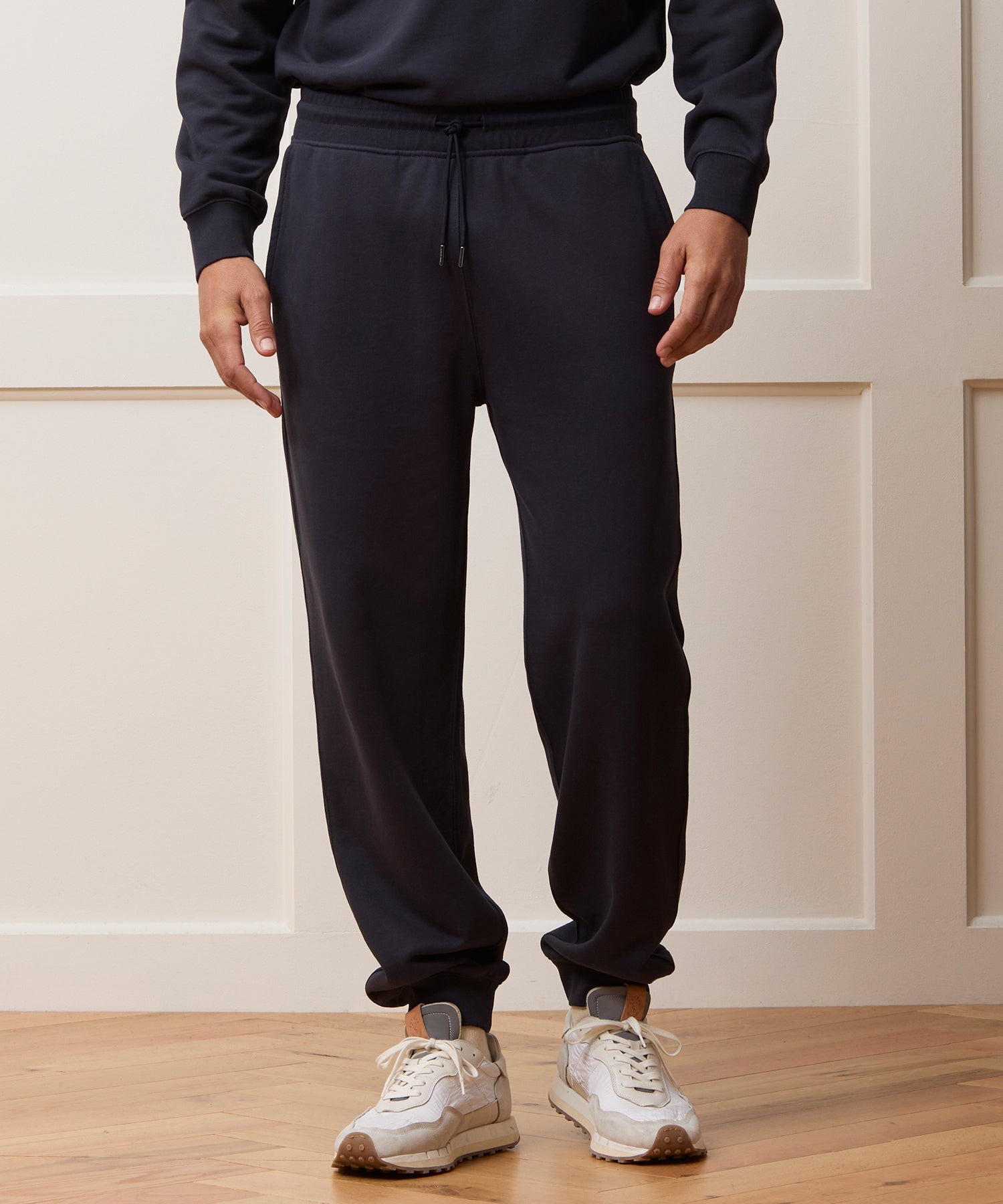 Foundation Sweatpant