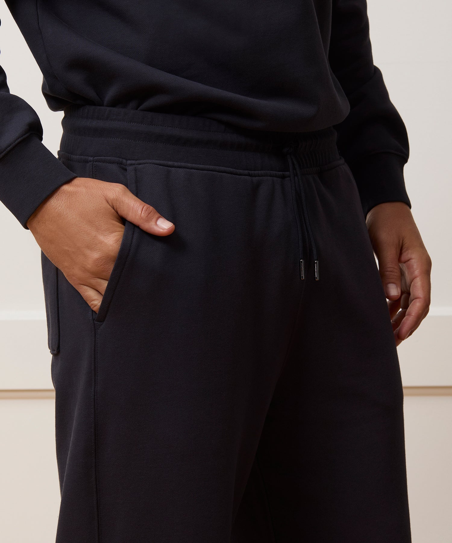 Foundation Sweatpant