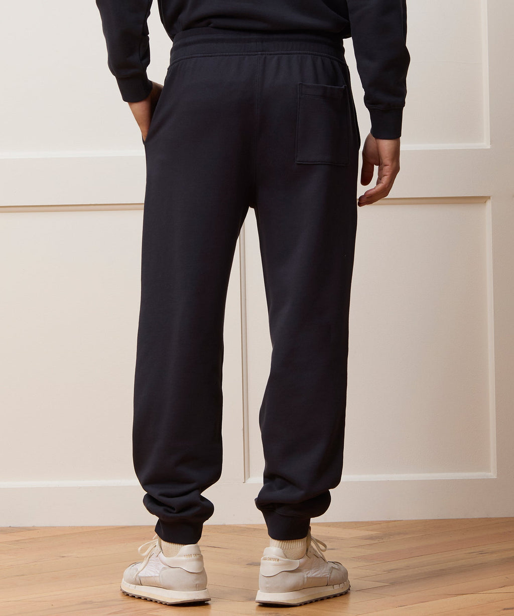 Foundation Sweatpant