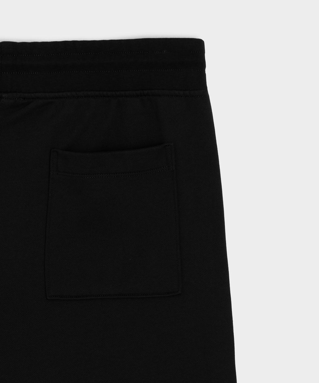 Foundation Sweatpant