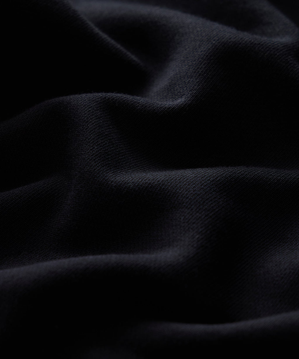 Foundation Sweatpant
