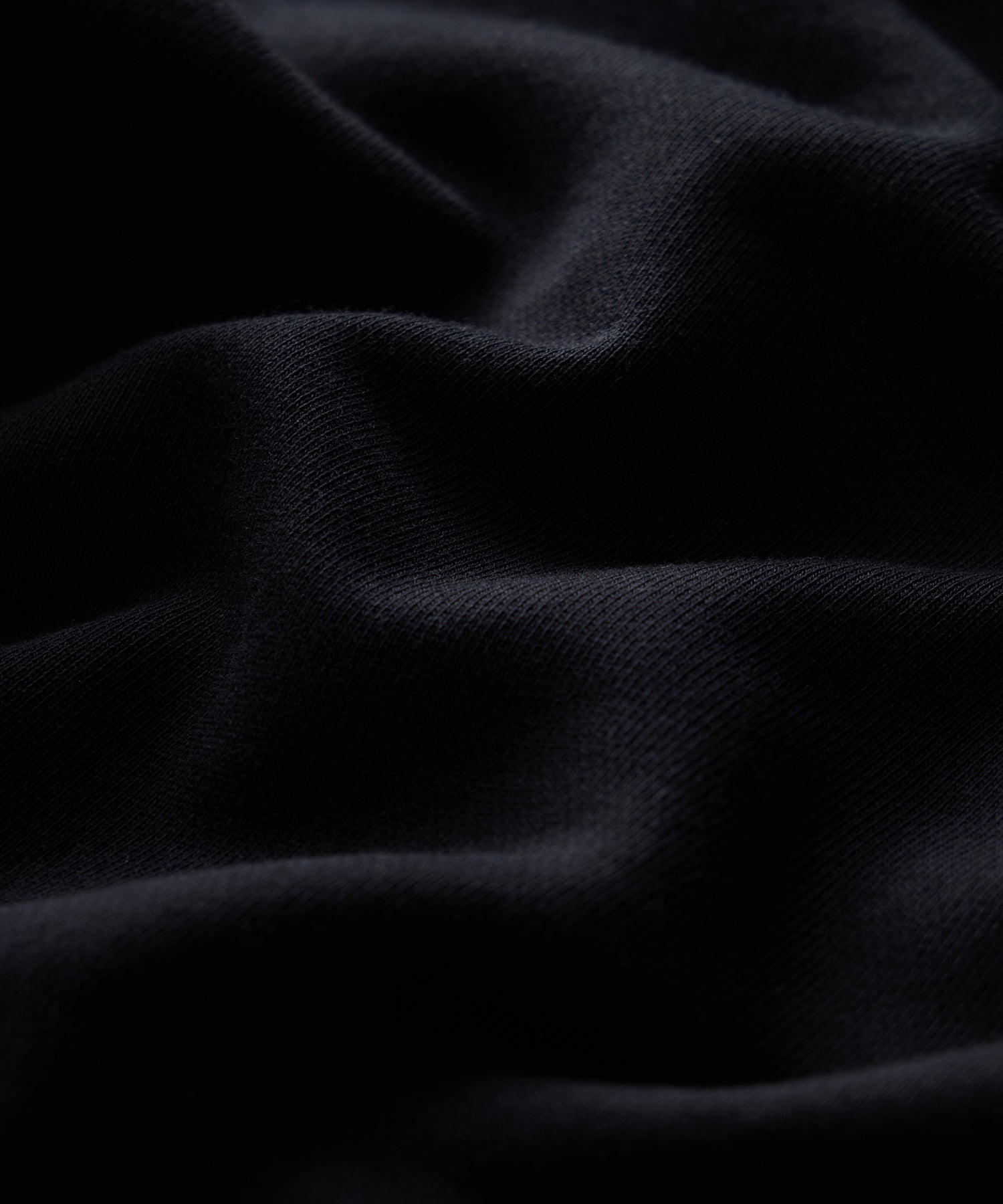 Foundation Sweatpant