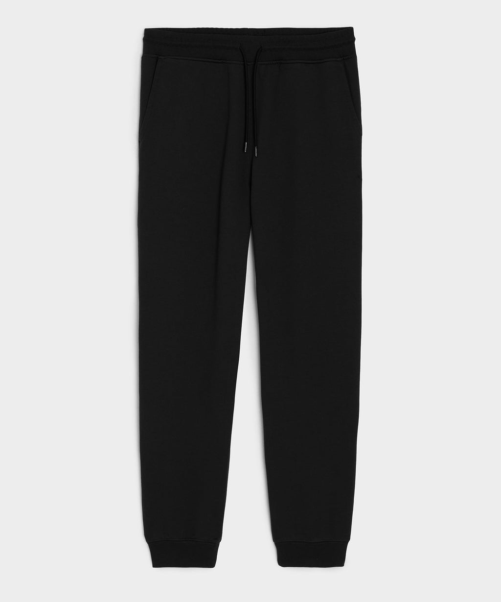 Foundation Sweatpant