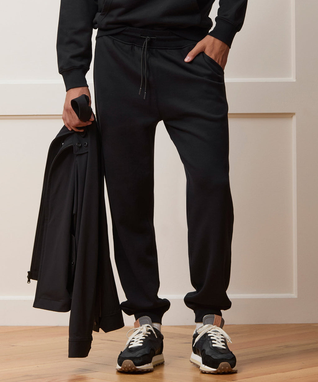 Foundation Sweatpant
