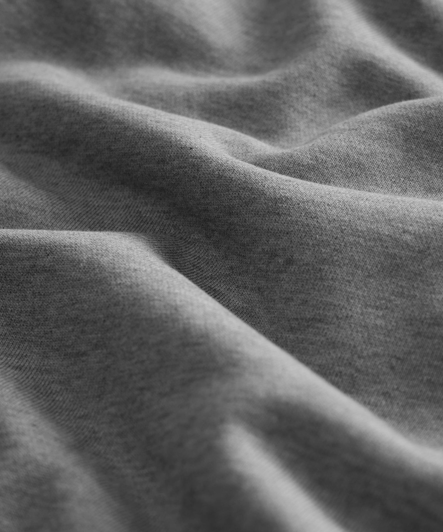 Foundation Quarter-Zip Sweatshirt
