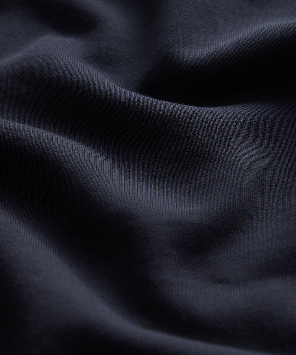 Foundation Quarter-Zip Sweatshirt
