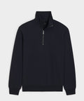 Foundation Quarter-Zip Sweatshirt